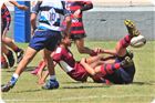 RUGBY_OUTUBRO (131).JPG